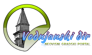 Vodnjanski đir